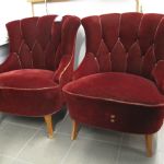 651 4441 EMMA CHAIRS